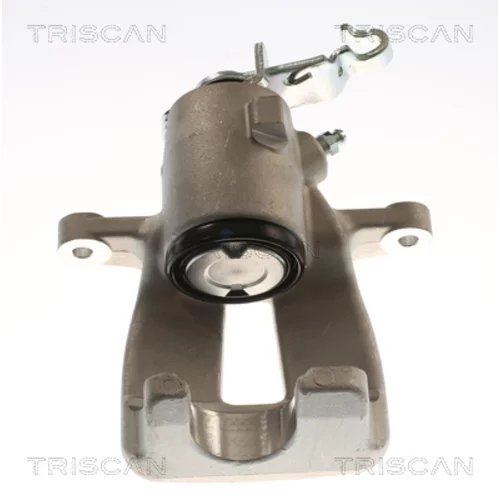 Brzdový strmeň TRISCAN 8175 29206