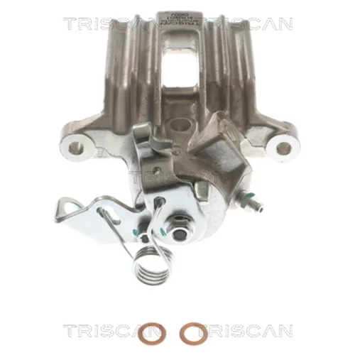 Brzdový strmeň 8175 29217 /TRISCAN/ - obr. 1