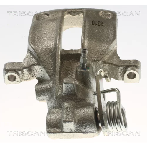 Brzdový strmeň 8175 29269 /TRISCAN/ - obr. 1