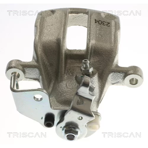 Brzdový strmeň 8175 29277 /TRISCAN/ - obr. 1