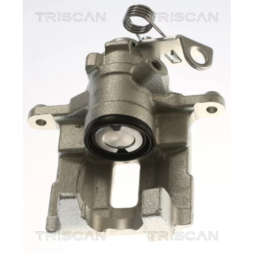 Brzdový strmeň TRISCAN 8175 29292