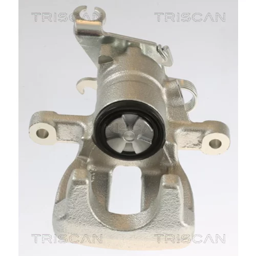 Brzdový strmeň TRISCAN 8175 42203
