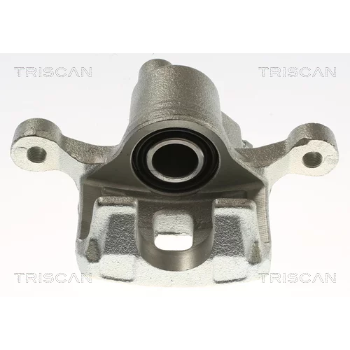 Brzdový strmeň TRISCAN 8175 42206