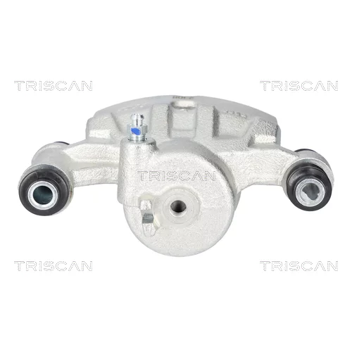 Brzdový strmeň 8175 43107 /TRISCAN/ - obr. 4