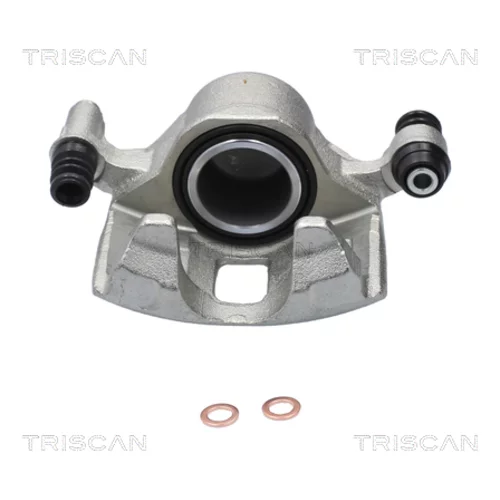 Brzdový strmeň TRISCAN 8175 43109