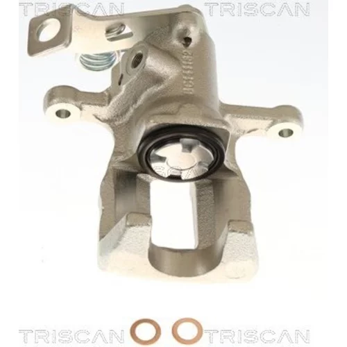 Brzdový strmeň TRISCAN 8175 43256