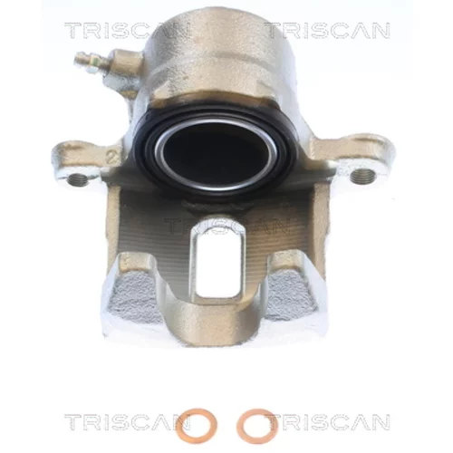 Brzdový strmeň TRISCAN 8175 50110