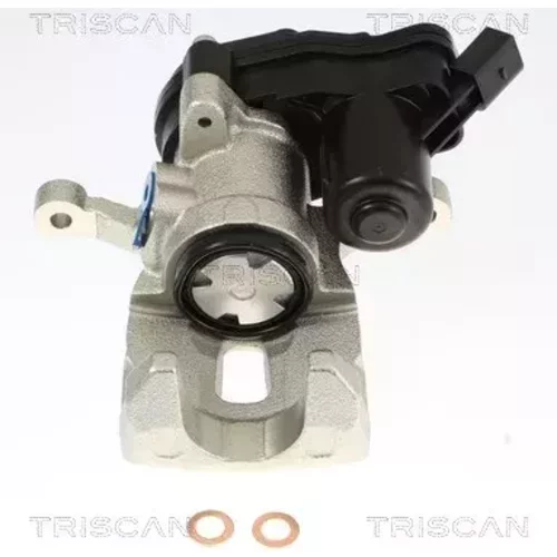 Brzdový strmeň TRISCAN 8175 50219