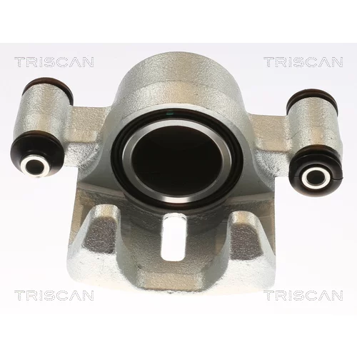Brzdový strmeň TRISCAN 8175 69105