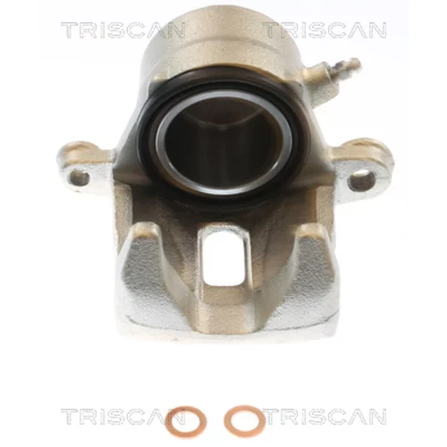 Brzdový strmeň TRISCAN 8175 69107