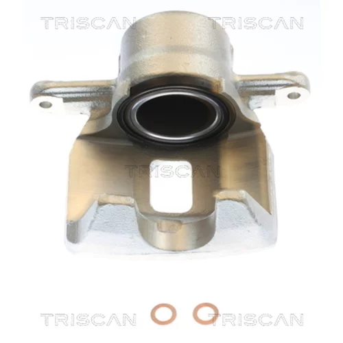 Brzdový strmeň TRISCAN 8175 69111