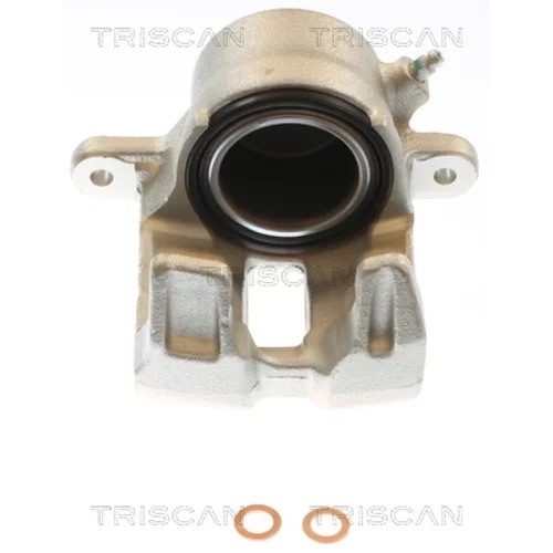 Brzdový strmeň TRISCAN 8175 69113