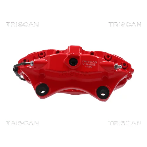 Brzdový strmeň TRISCAN 8175 81205