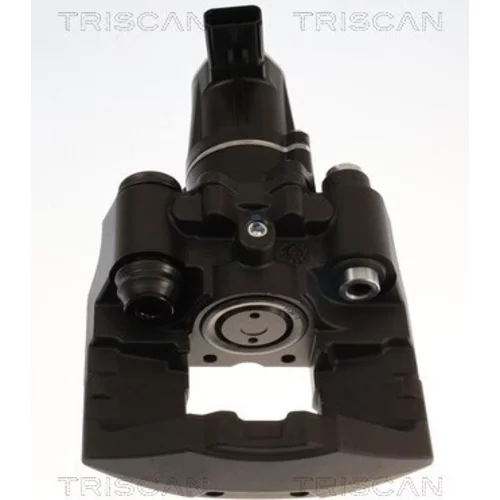 Brzdový strmeň TRISCAN 8175 81207