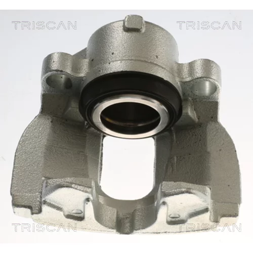 Brzdový strmeň TRISCAN 8175 82101