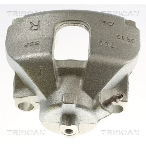 Brzdový strmeň 8175 82102 /TRISCAN/ - obr. 1