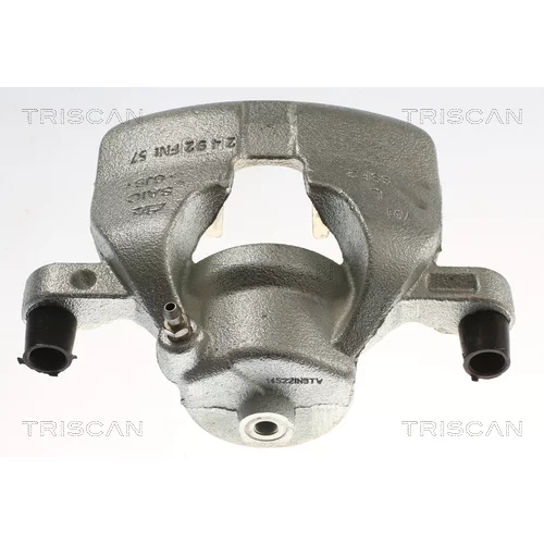 Brzdový strmeň 8175 82104 /TRISCAN/ - obr. 1