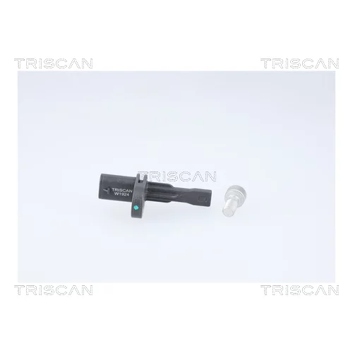 Snímač počtu otáčok kolesa TRISCAN 8180 10120
