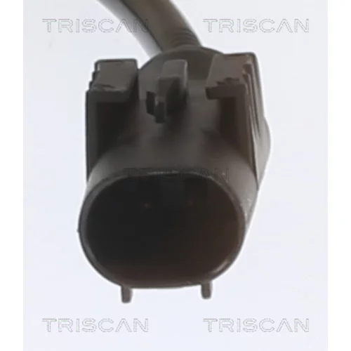 Snímač počtu otáčok kolesa 8180 10208 /TRISCAN/ - obr. 2