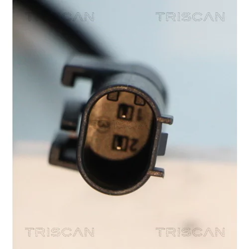 Snímač počtu otáčok kolesa 8180 10321 /TRISCAN/ - obr. 2