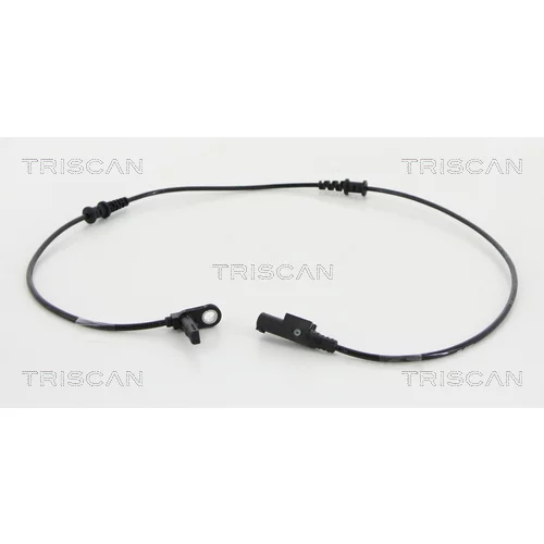 Snímač počtu otáčok kolesa 8180 10325 /TRISCAN/ - obr. 2
