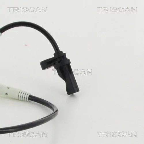 Snímač počtu otáčok kolesa 8180 11124 /TRISCAN/ - obr. 2