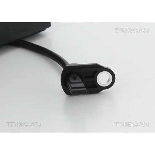 Snímač počtu otáčok kolesa 8180 13109 /TRISCAN/ - obr. 2