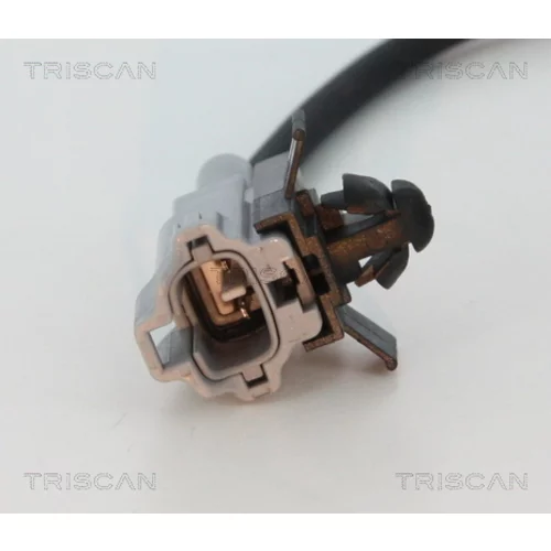 Snímač počtu otáčok kolesa 8180 13126 /TRISCAN/ - obr. 1