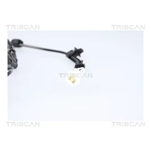 Snímač počtu otáčok kolesa TRISCAN 8180 13137