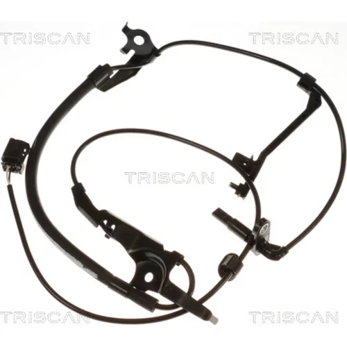 Snímač počtu otáčok kolesa TRISCAN 8180 13155
