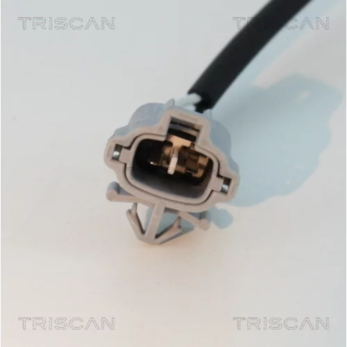 Snímač počtu otáčok kolesa 8180 13160 /TRISCAN/ - obr. 1
