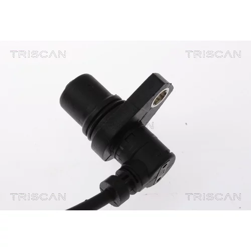 Snímač počtu otáčok kolesa 8180 13161 /TRISCAN/ - obr. 2