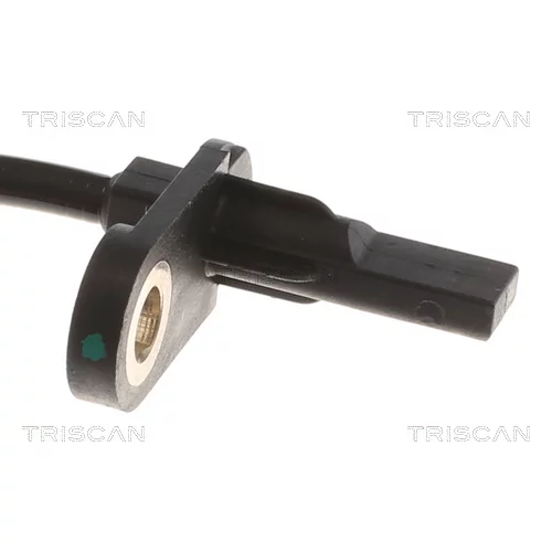 Snímač počtu otáčok kolesa 8180 13165 /TRISCAN/ - obr. 2