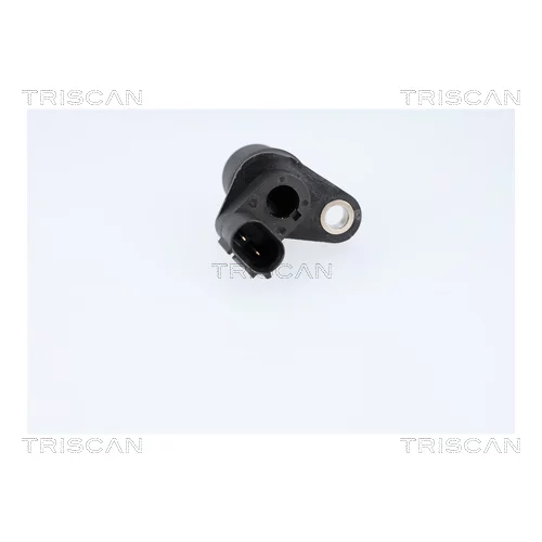 Snímač počtu otáčok kolesa 8180 13248 /TRISCAN/ - obr. 1