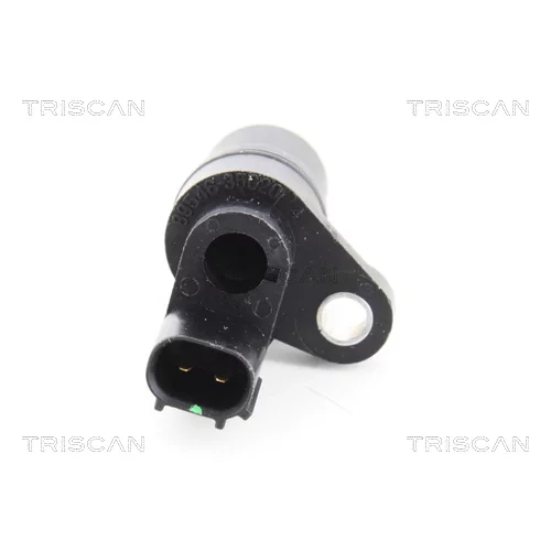 Snímač počtu otáčok kolesa TRISCAN 8180 13372