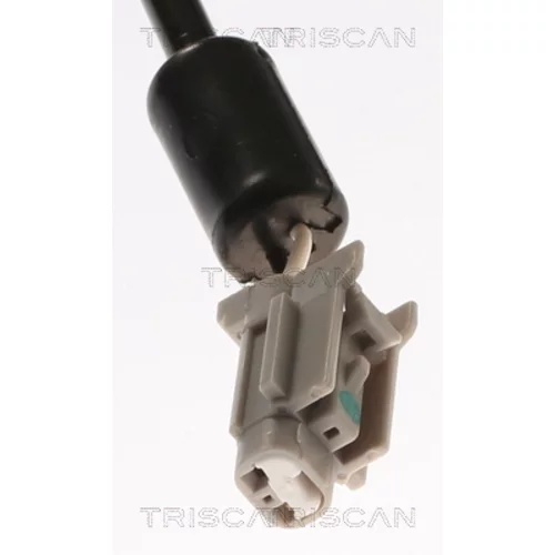 Snímač počtu otáčok kolesa 8180 14115 /TRISCAN/ - obr. 1