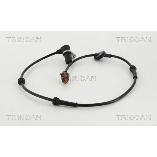 Snímač počtu otáčok kolesa TRISCAN 8180 14119