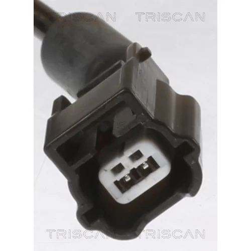 Snímač počtu otáčok kolesa 8180 14143 /TRISCAN/ - obr. 1