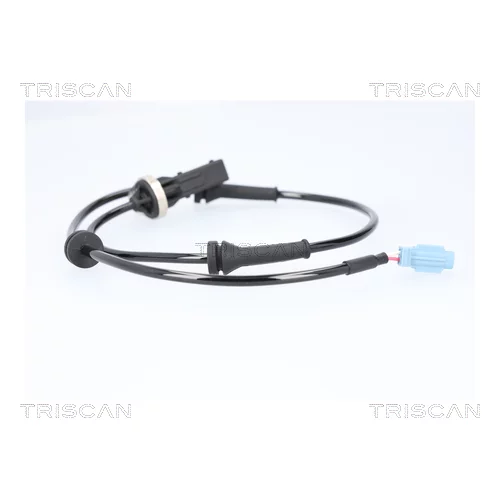 Snímač počtu otáčok kolesa TRISCAN 8180 14145
