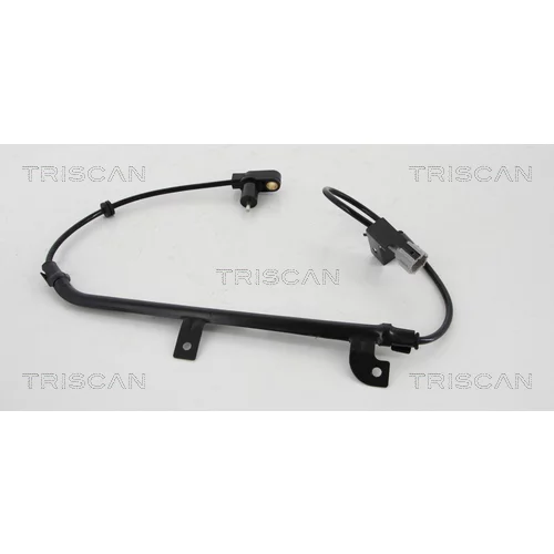 Snímač počtu otáčok kolesa 8180 14211 /TRISCAN/