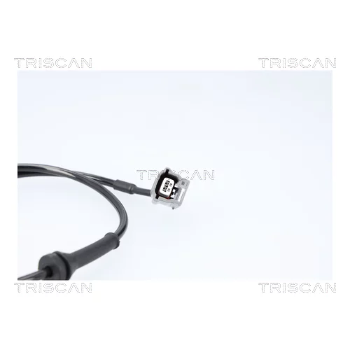 Snímač počtu otáčok kolesa 8180 14232 /TRISCAN/ - obr. 2