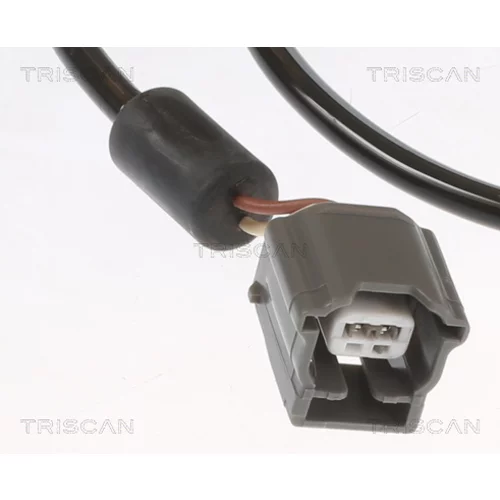 Snímač počtu otáčok kolesa 8180 14243 /TRISCAN/ - obr. 1
