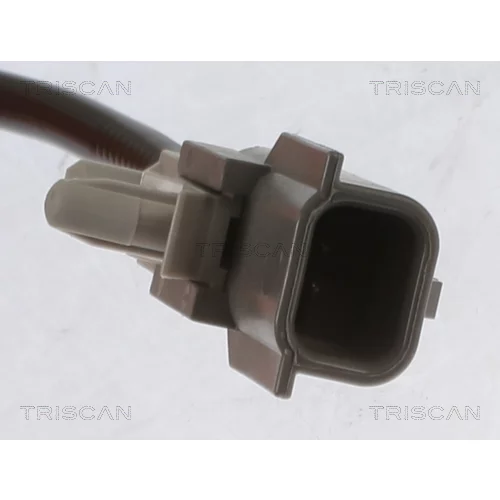 Snímač počtu otáčok kolesa 8180 14249 /TRISCAN/ - obr. 2