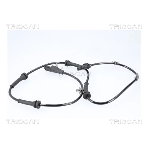 Snímač počtu otáčok kolesa TRISCAN 8180 14253