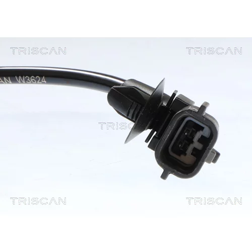 Snímač počtu otáčok kolesa 8180 14259 /TRISCAN/ - obr. 1