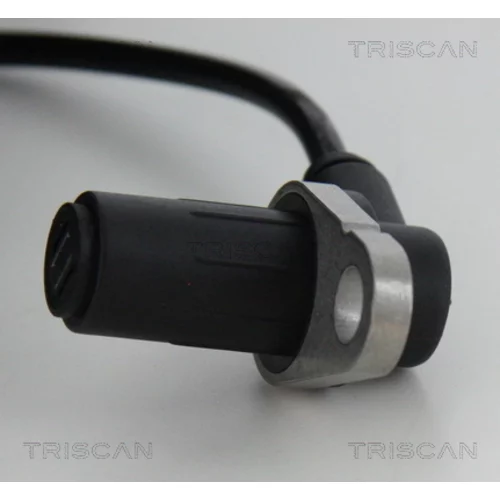 Snímač počtu otáčok kolesa 8180 14303 /TRISCAN/ - obr. 2