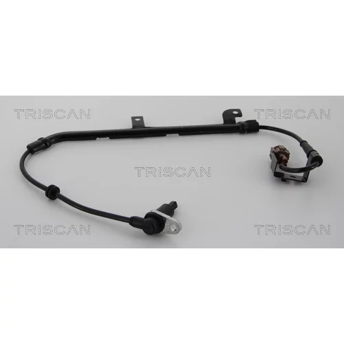 Snímač počtu otáčok kolesa TRISCAN 8180 14607