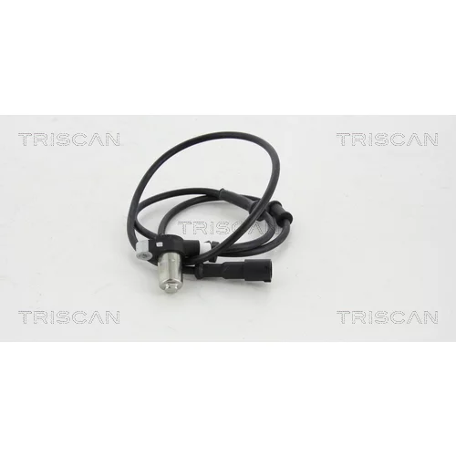 Snímač počtu otáčok kolesa TRISCAN 8180 15114