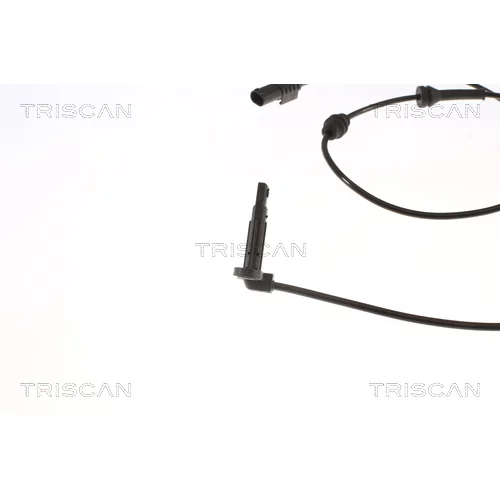 Snímač počtu otáčok kolesa 8180 15129 /TRISCAN/ - obr. 2