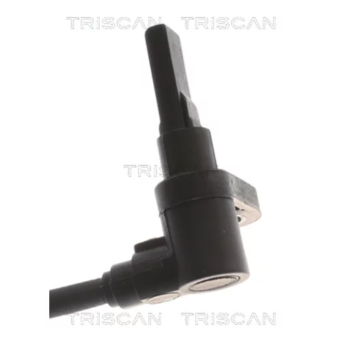 Snímač počtu otáčok kolesa 8180 15138 /TRISCAN/ - obr. 2